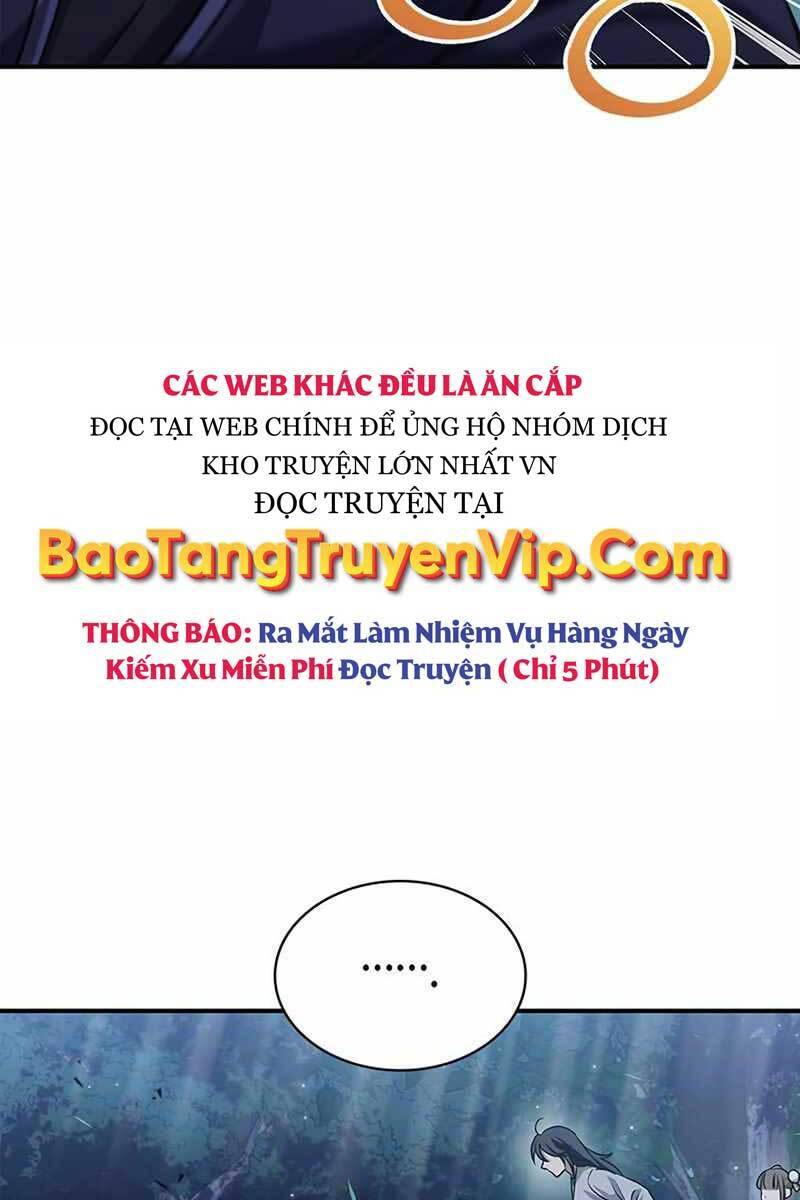 Thiên Qua Thư Khố đại Công Tử Chapter 6 - Trang 31