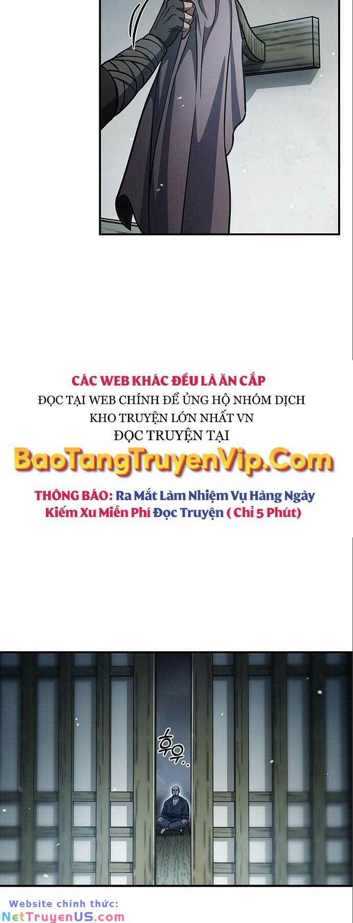 Thiên Qua Thư Khố đại Công Tử Chapter 51 - Trang 52