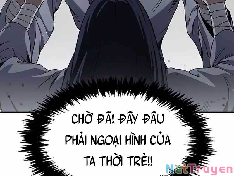 Thiên Qua Thư Khố đại Công Tử Chapter 1 - Trang 336