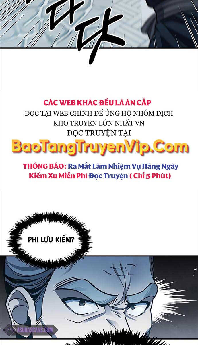 Thiên Qua Thư Khố đại Công Tử Chapter 52 - Trang 62