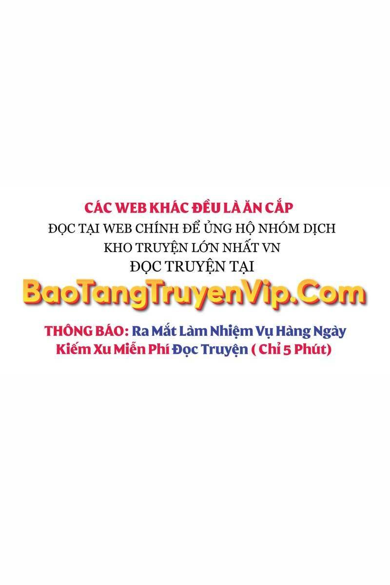 Thiên Qua Thư Khố đại Công Tử Chapter 7 - Trang 7