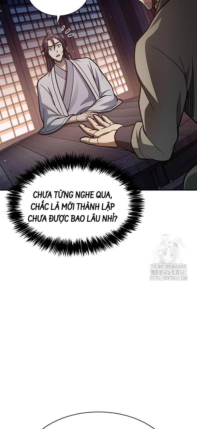 Thiên Qua Thư Khố đại Công Tử Chapter 82 - Trang 82