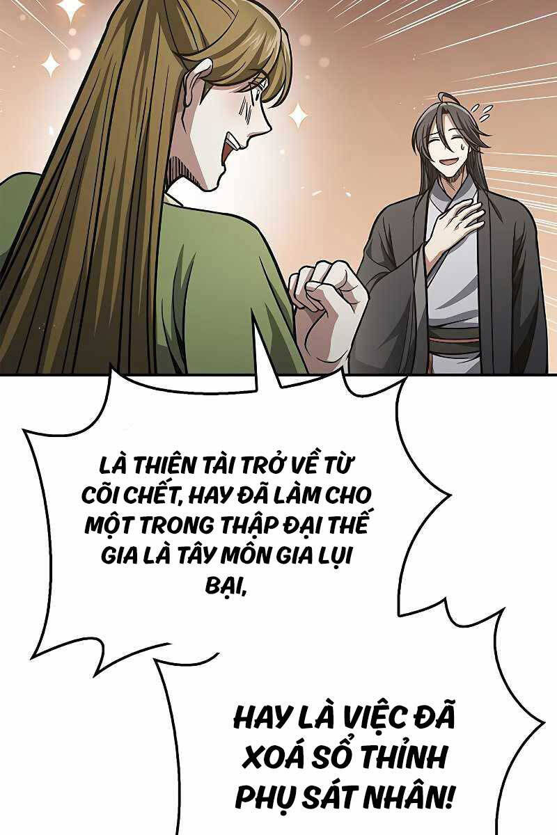 Thiên Qua Thư Khố đại Công Tử Chapter 47 - Trang 93