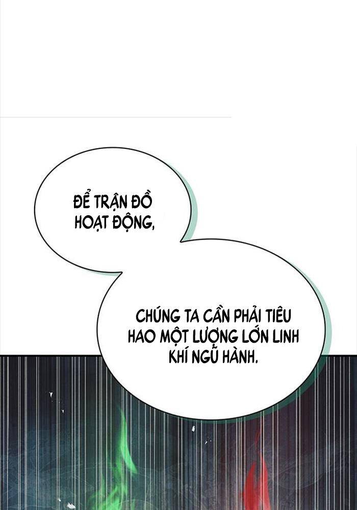 Thiên Qua Thư Khố đại Công Tử Chapter 99 - Trang 42