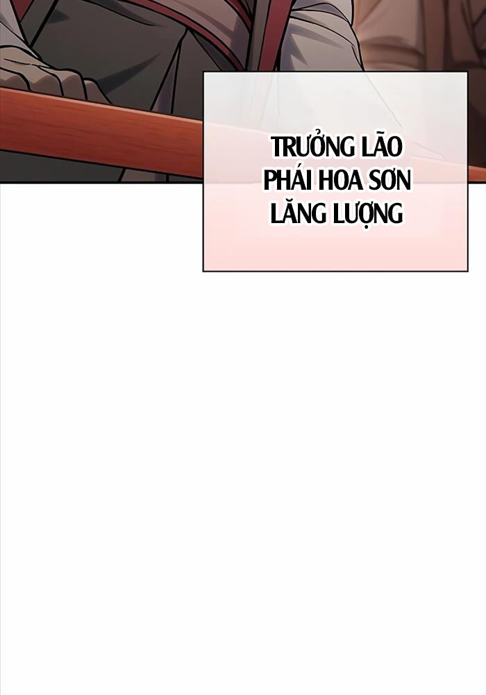 Thiên Qua Thư Khố đại Công Tử Chapter 93 - Trang 14