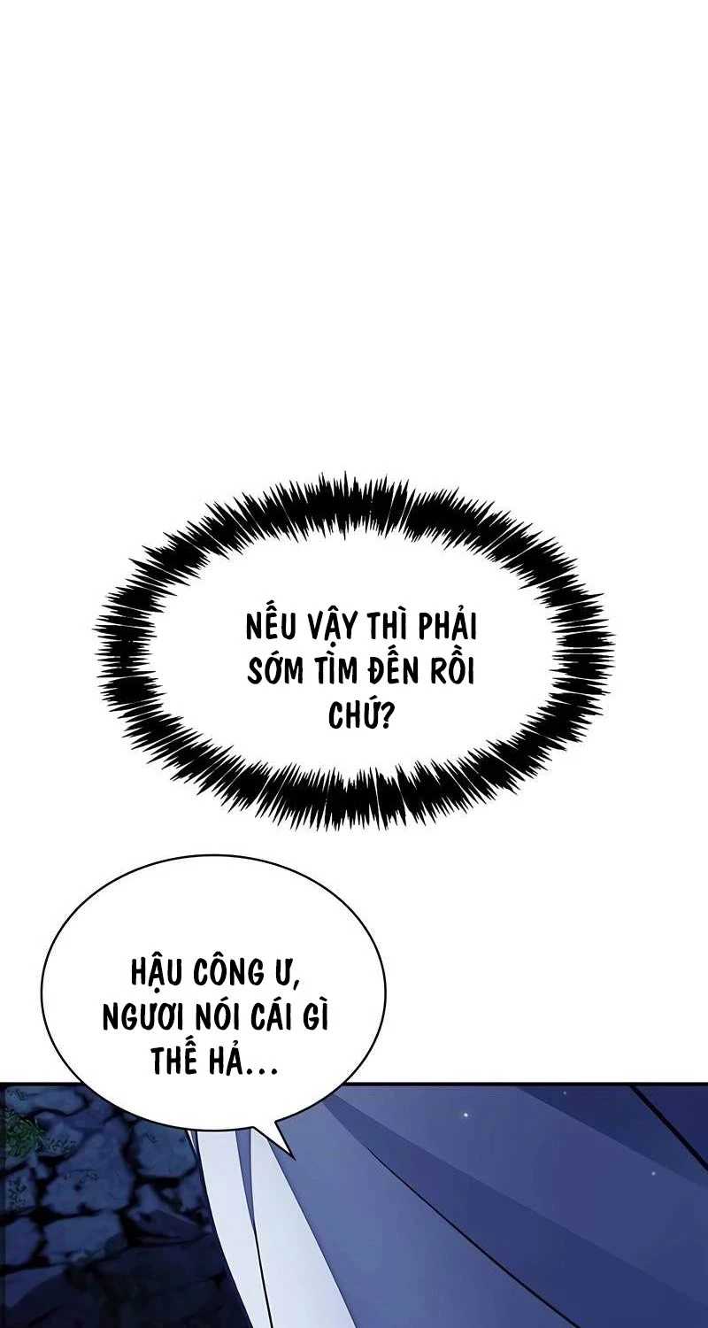 Thiên Qua Thư Khố đại Công Tử Chapter 87 - Trang 10