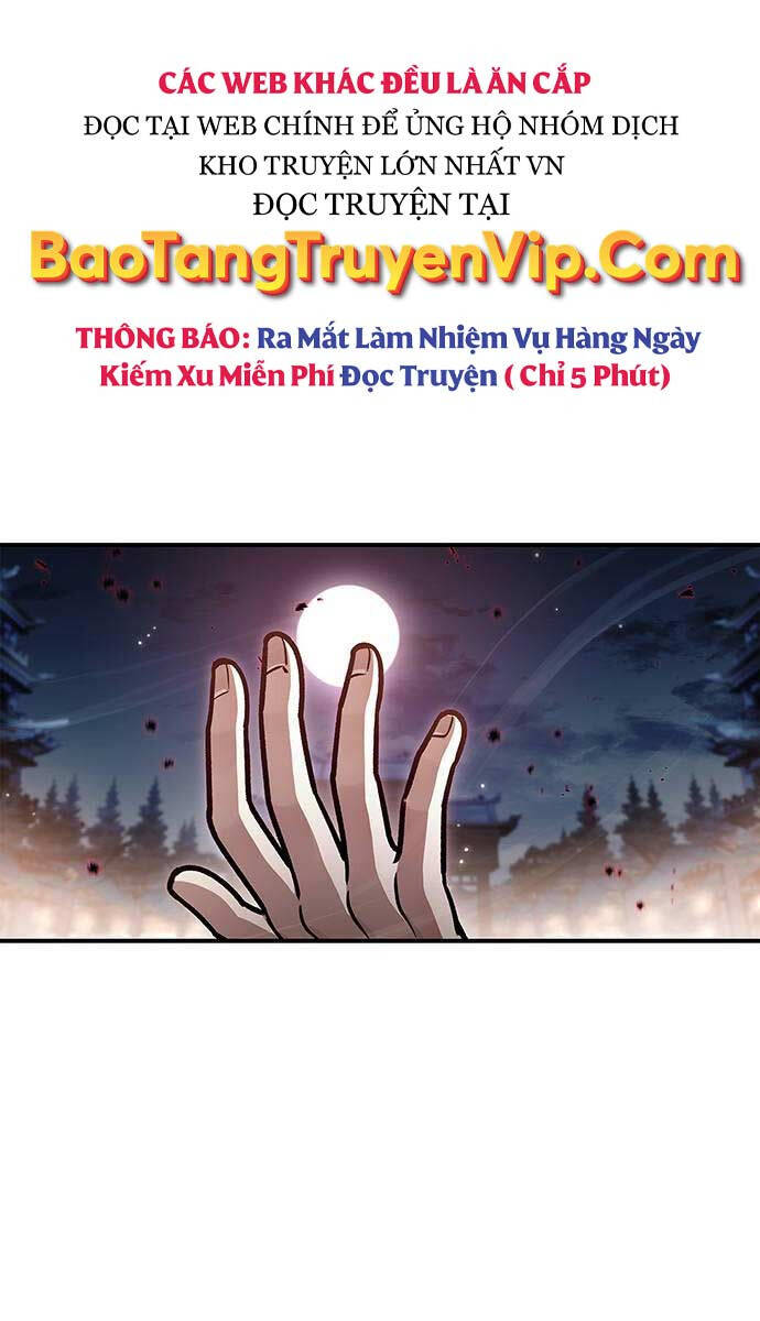 Thiên Qua Thư Khố đại Công Tử Chapter 61 - Trang 54