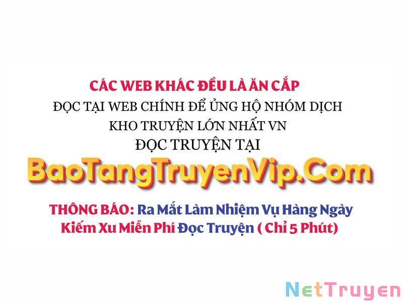 Thiên Qua Thư Khố đại Công Tử Chapter 4 - Trang 133