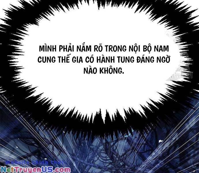 Thiên Qua Thư Khố đại Công Tử Chapter 55 - Trang 190