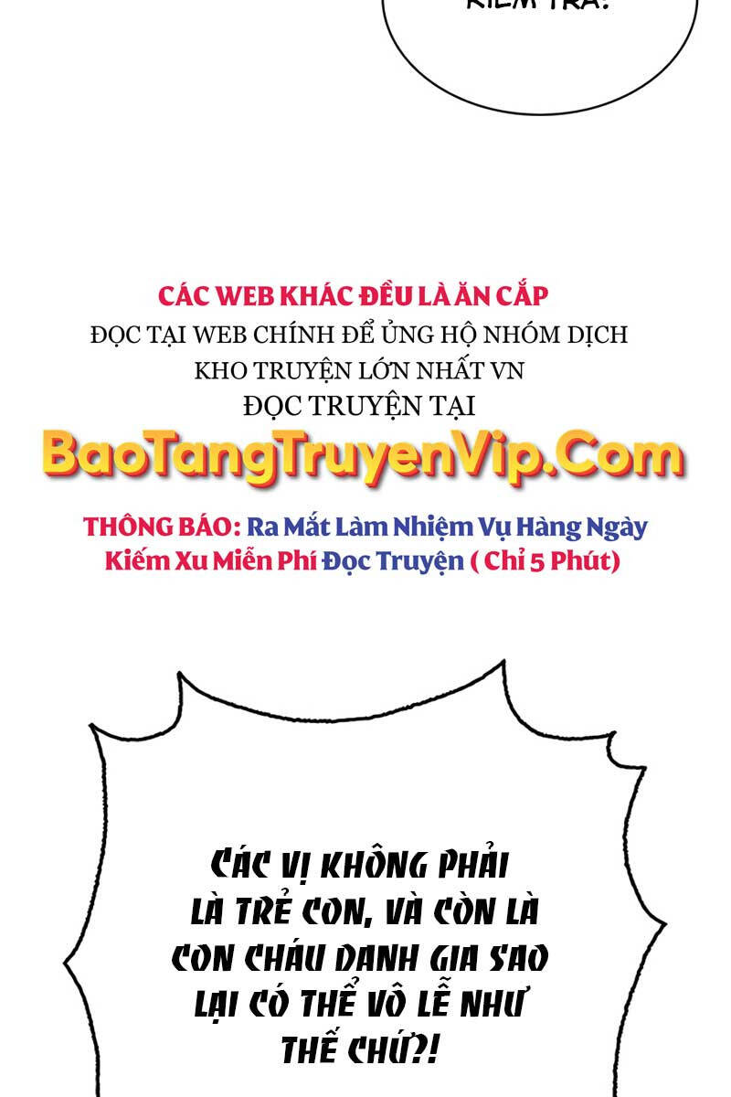 Thiên Qua Thư Khố đại Công Tử Chapter 48 - Trang 47