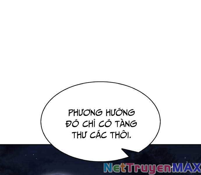 Thiên Qua Thư Khố đại Công Tử Chapter 36 - Trang 187