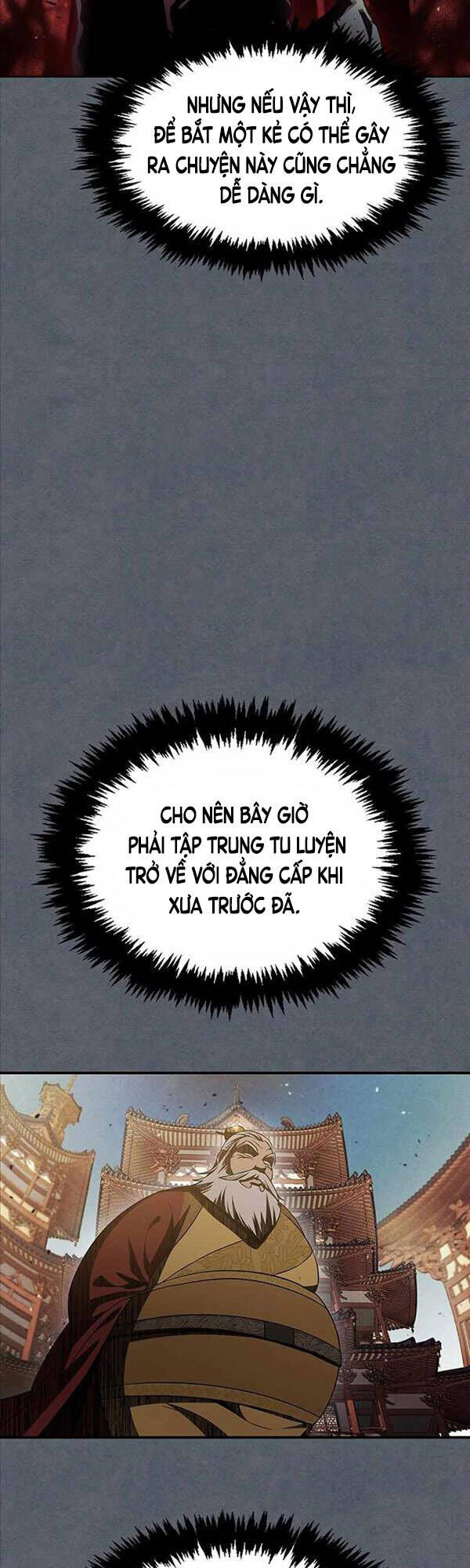 Thiên Qua Thư Khố đại Công Tử Chapter 8 - Trang 54