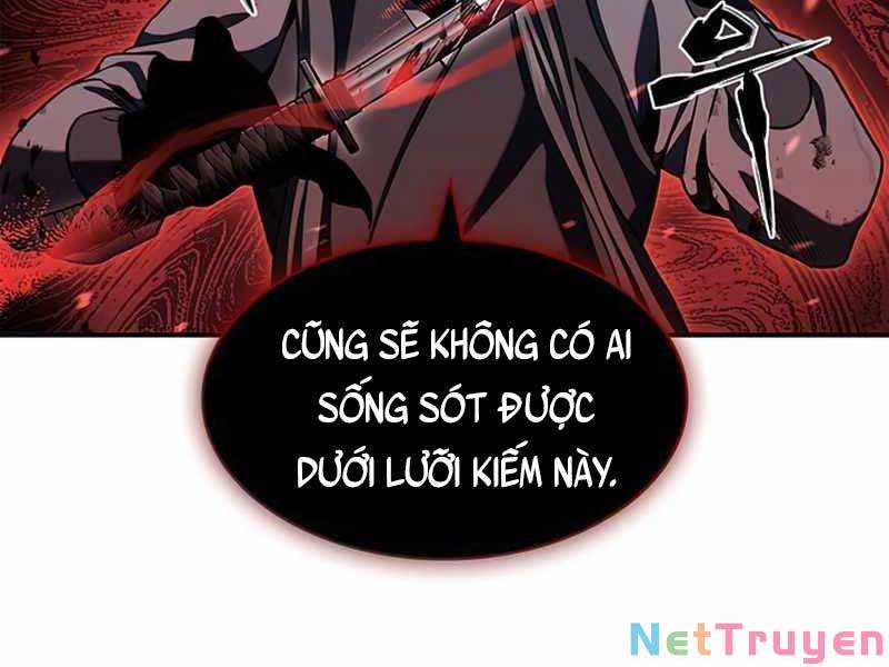 Thiên Qua Thư Khố đại Công Tử Chapter 1 - Trang 246