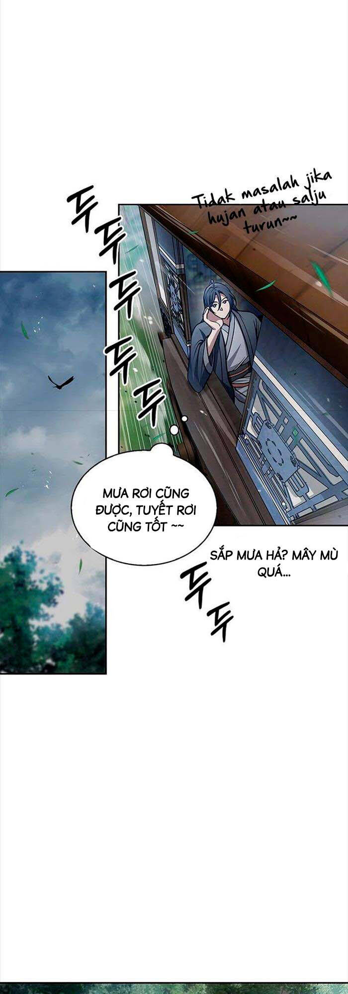 Thiên Qua Thư Khố đại Công Tử Chapter 28 - Trang 52