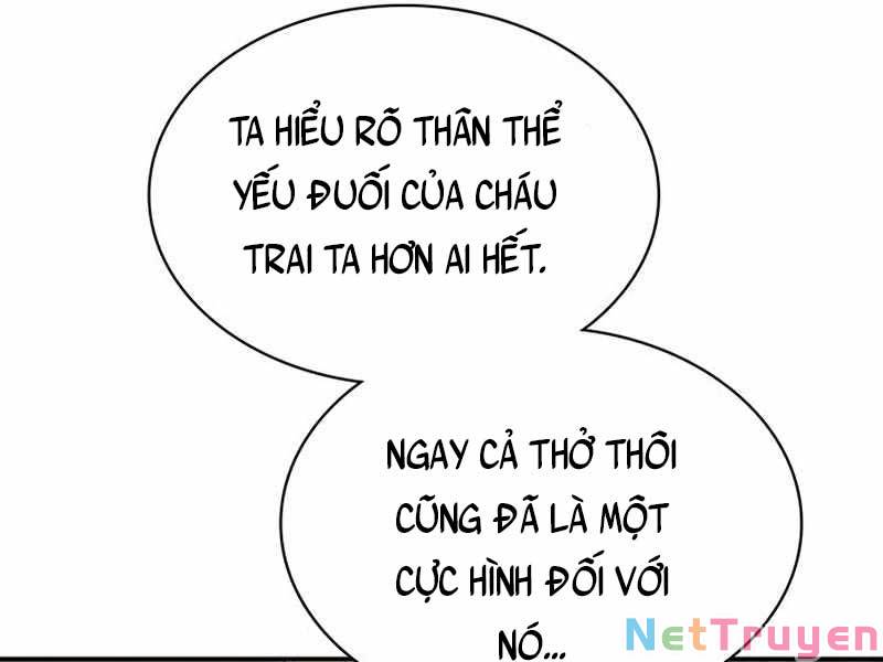 Thiên Qua Thư Khố đại Công Tử Chapter 4 - Trang 50