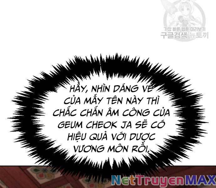 Thiên Qua Thư Khố đại Công Tử Chapter 36 - Trang 125