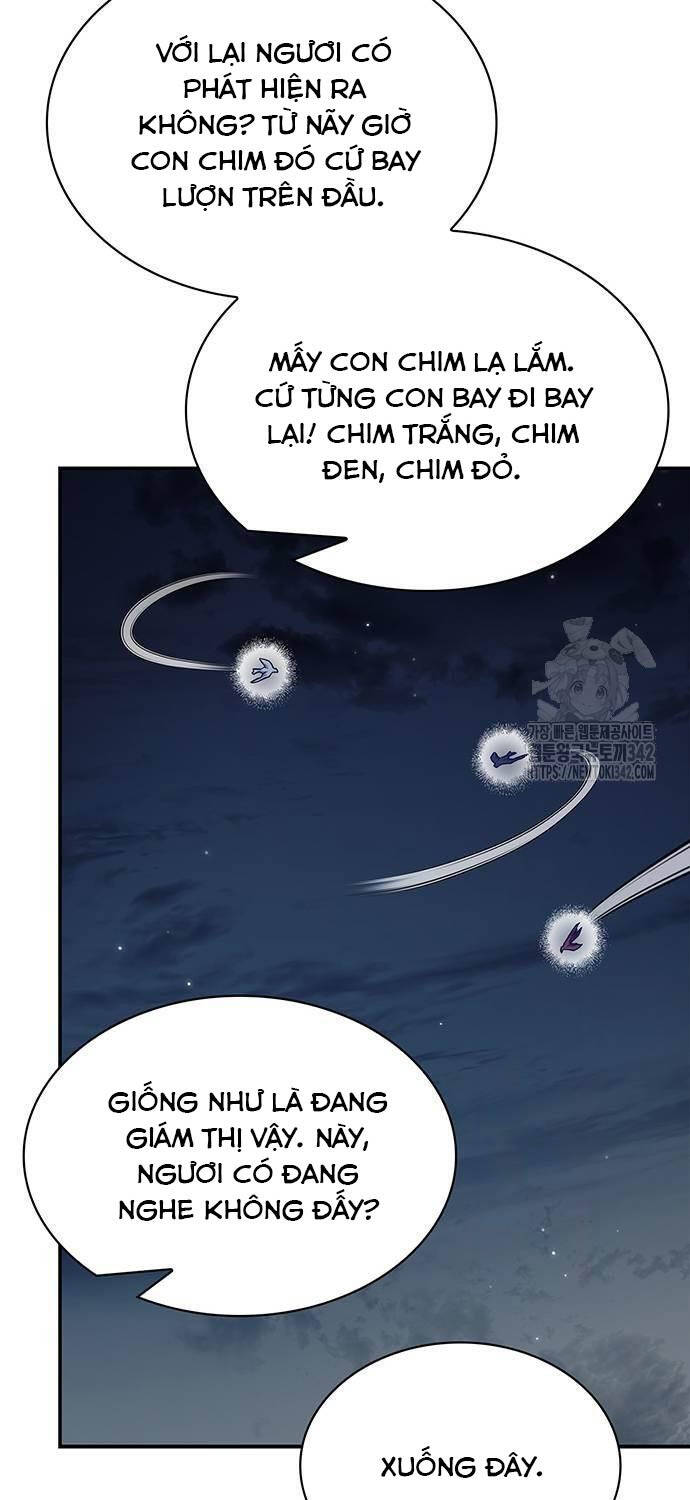 Thiên Qua Thư Khố đại Công Tử Chapter 83 - Trang 56