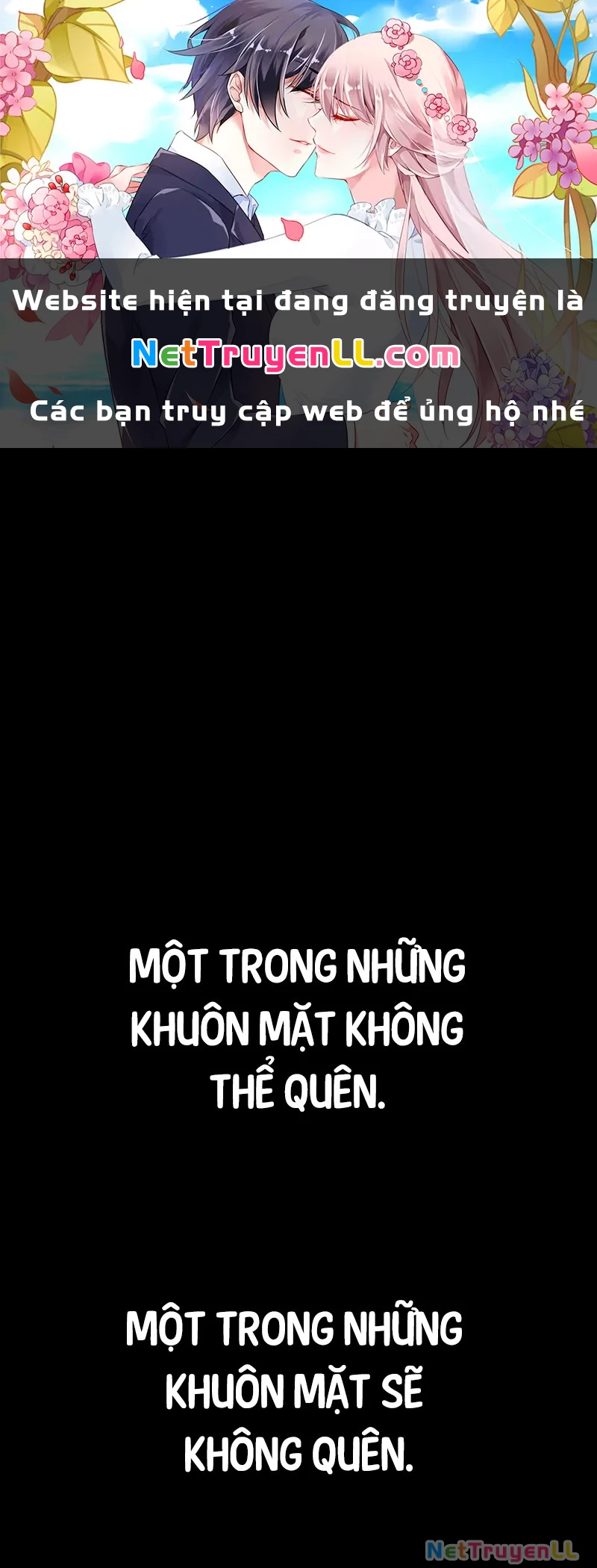 Thiên Qua Thư Khố đại Công Tử Chapter 88 - Trang 0