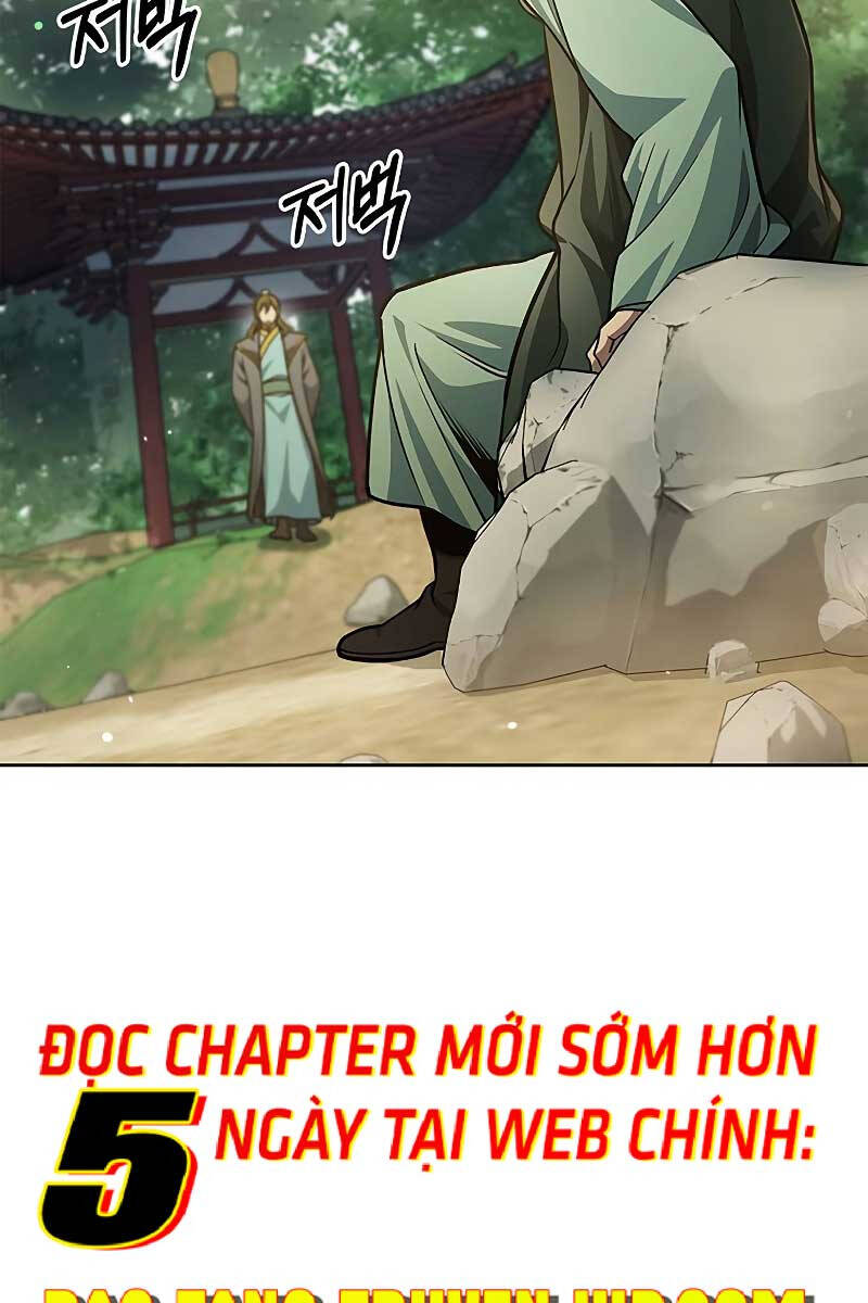 Thiên Qua Thư Khố đại Công Tử Chapter 42 - Trang 30