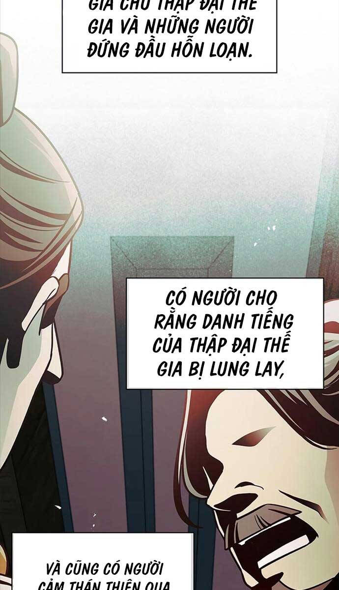 Thiên Qua Thư Khố đại Công Tử Chapter 52 - Trang 97