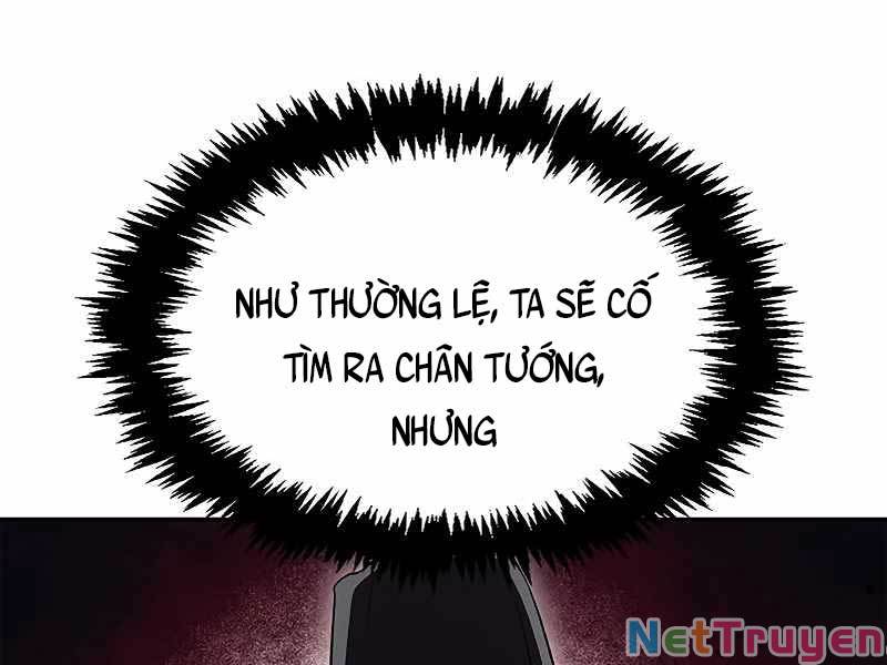 Thiên Qua Thư Khố đại Công Tử Chapter 3 - Trang 120