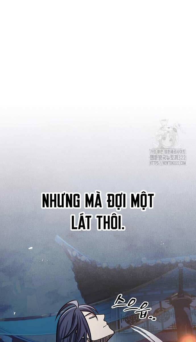 Thiên Qua Thư Khố đại Công Tử Chapter 61 - Trang 29