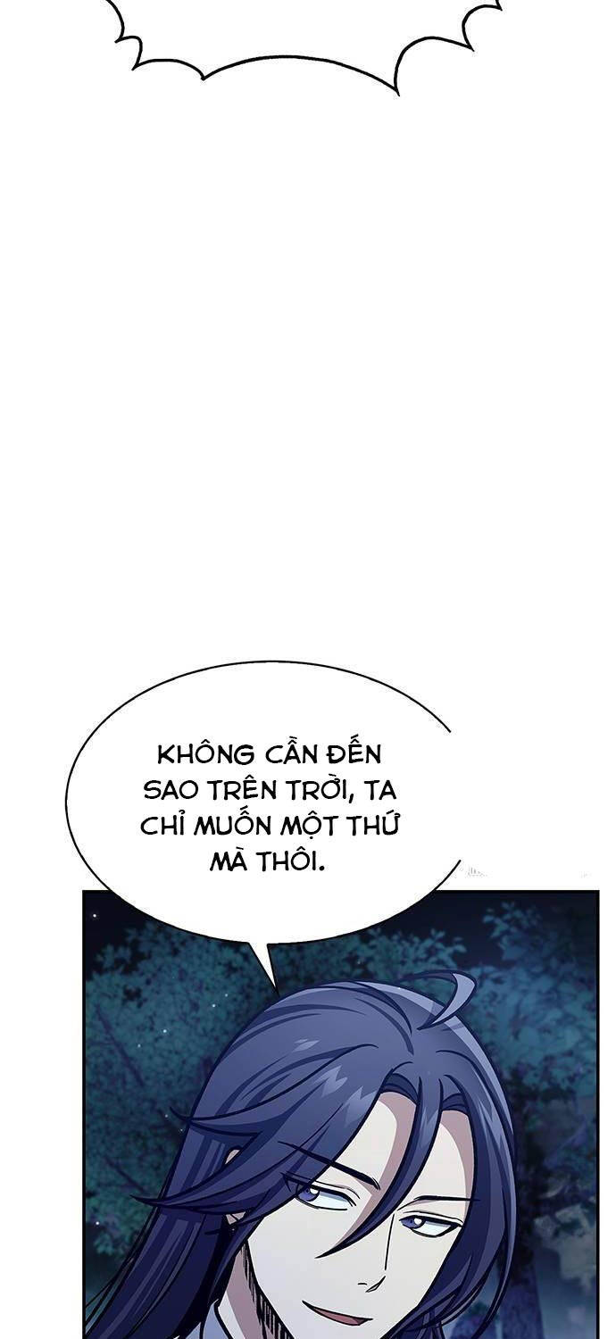 Thiên Qua Thư Khố đại Công Tử Chapter 83 - Trang 34