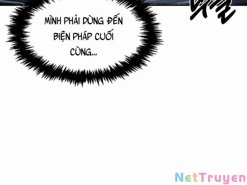 Thiên Qua Thư Khố đại Công Tử Chapter 2 - Trang 204