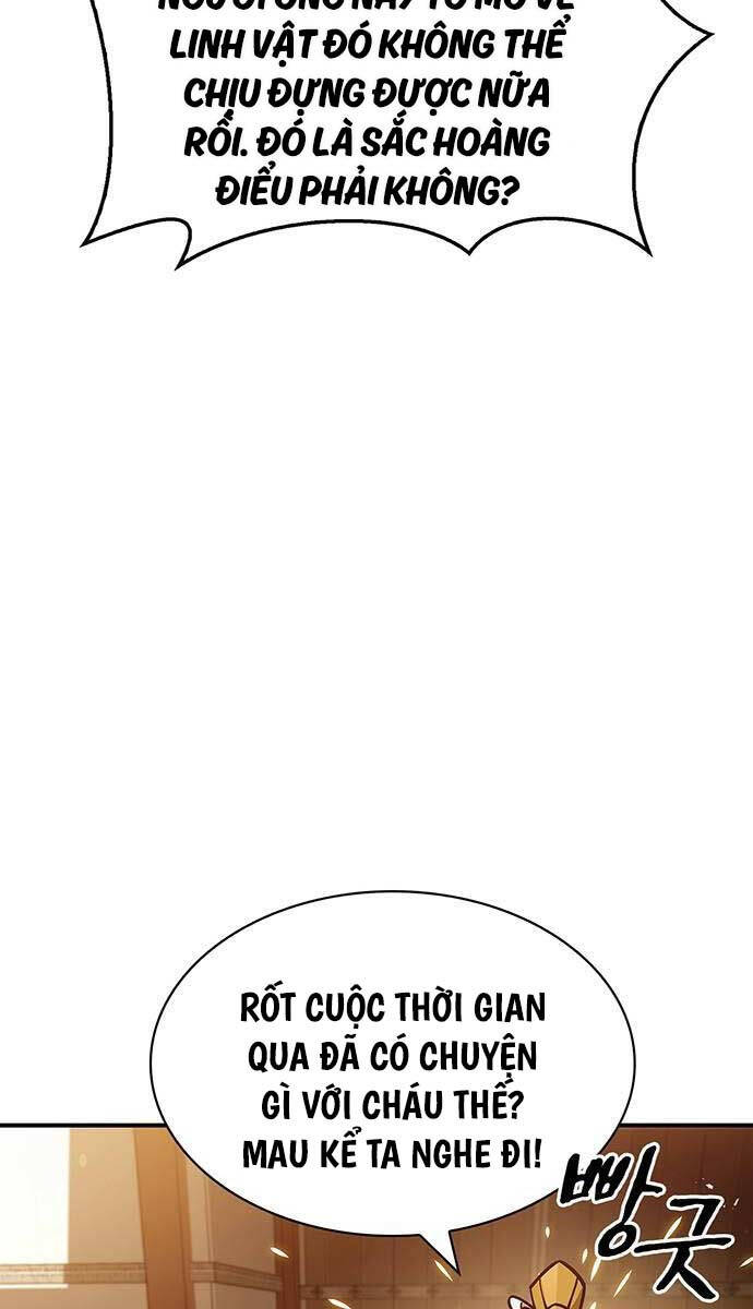 Thiên Qua Thư Khố đại Công Tử Chapter 65 - Trang 60