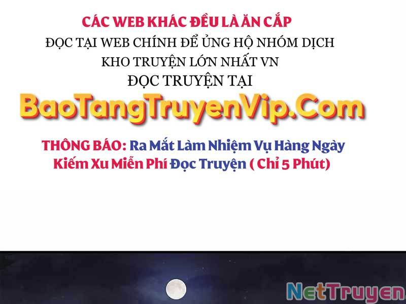 Thiên Qua Thư Khố đại Công Tử Chapter 3 - Trang 54