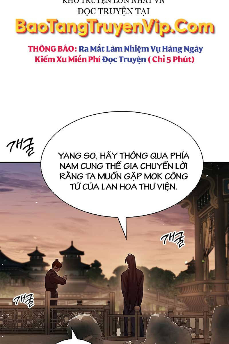 Thiên Qua Thư Khố đại Công Tử Chapter 49 - Trang 70