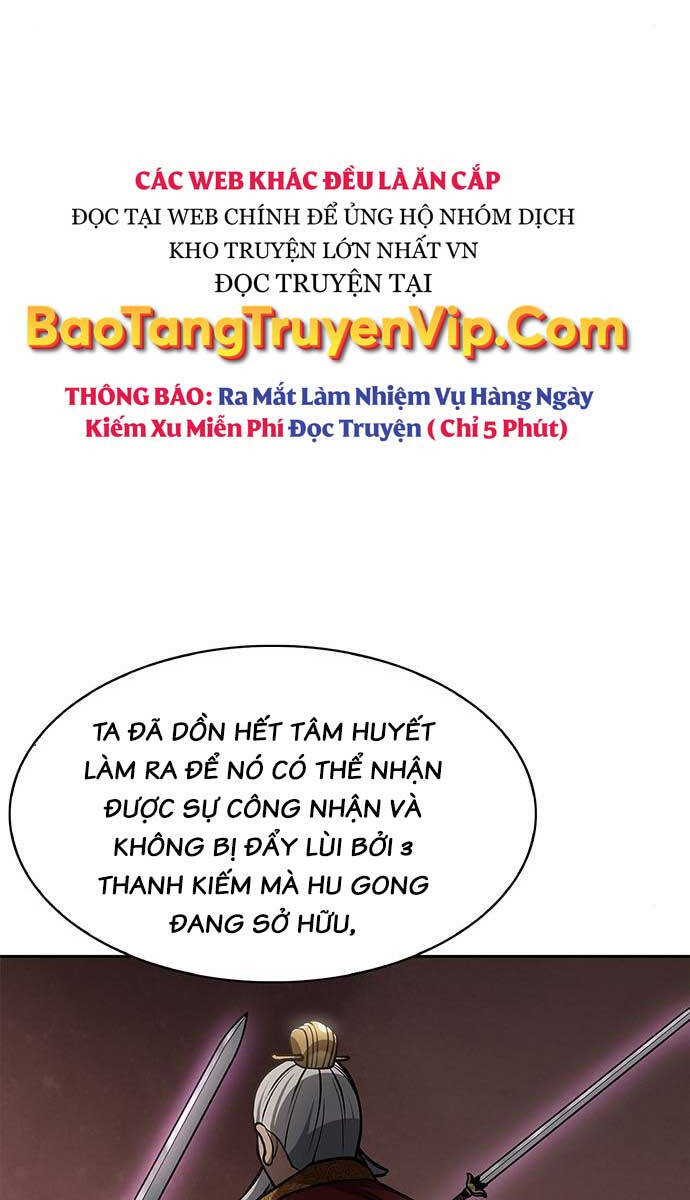 Thiên Qua Thư Khố đại Công Tử Chapter 24 - Trang 85