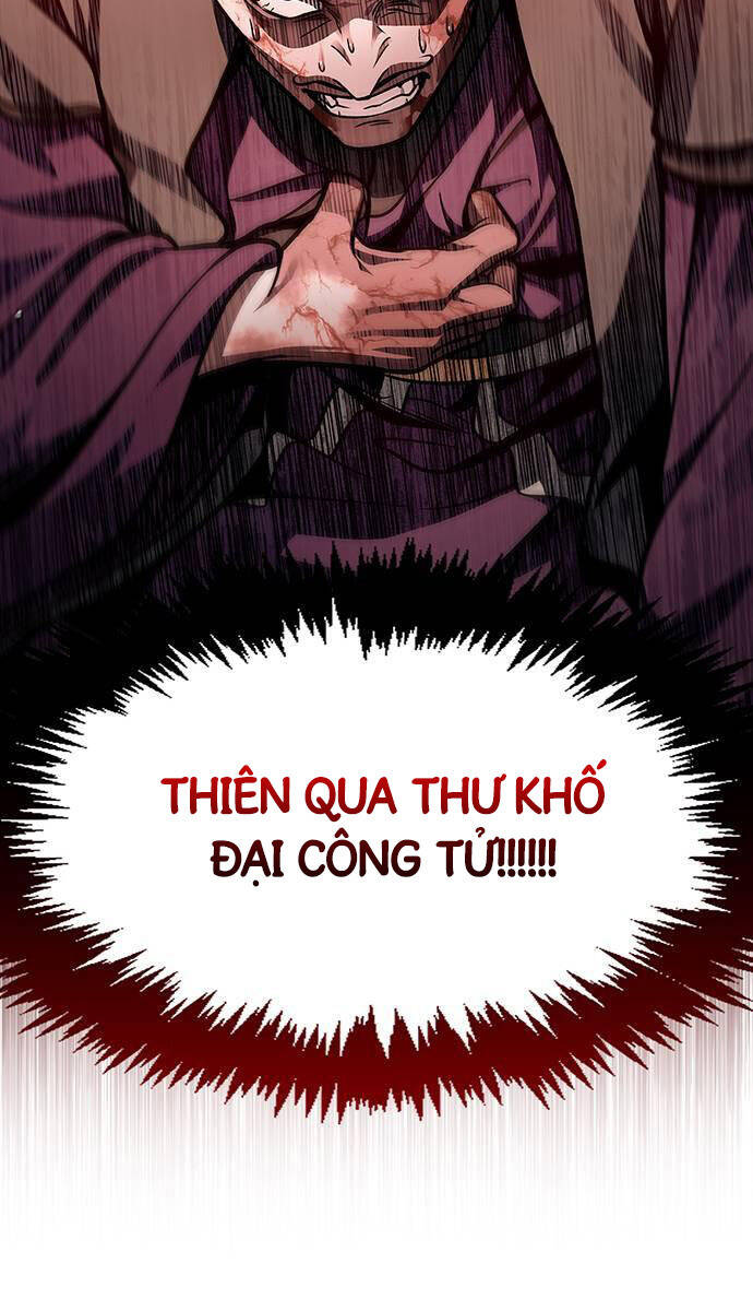 Thiên Qua Thư Khố đại Công Tử Chapter 57 - Trang 27