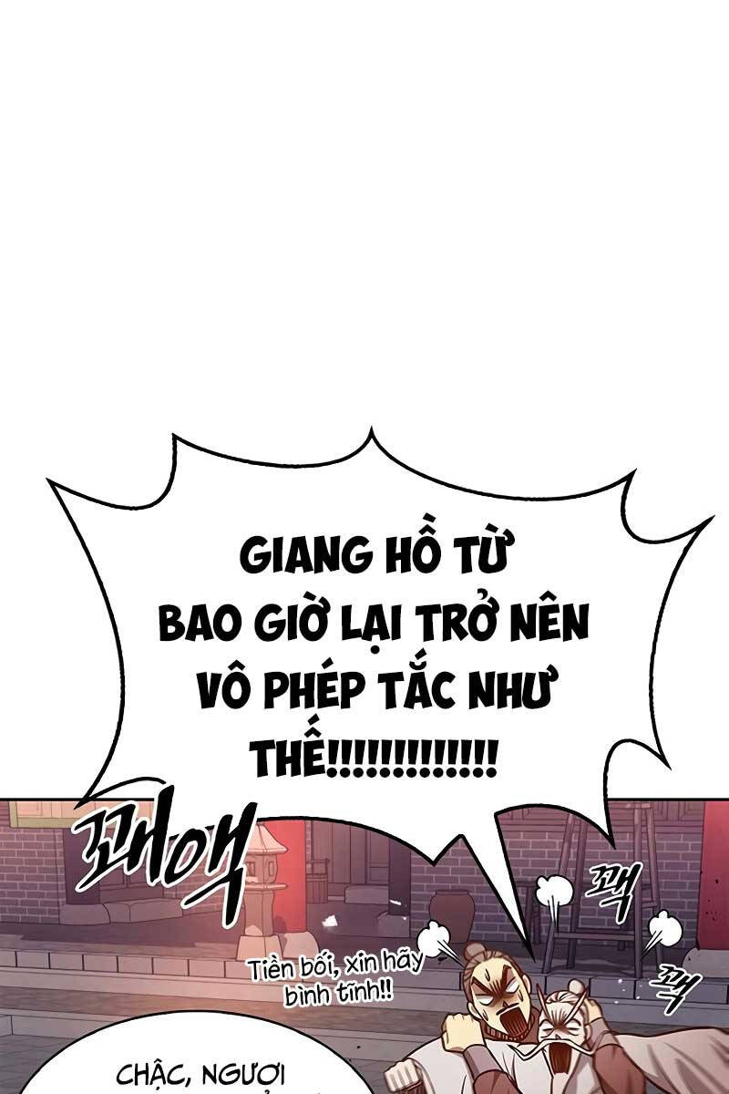 Thiên Qua Thư Khố đại Công Tử Chapter 30 - Trang 45