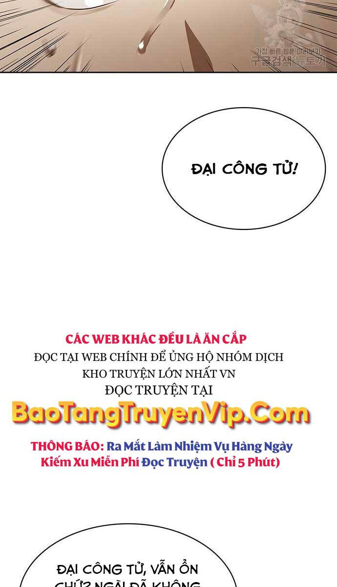 Thiên Qua Thư Khố đại Công Tử Chapter 35 - Trang 89