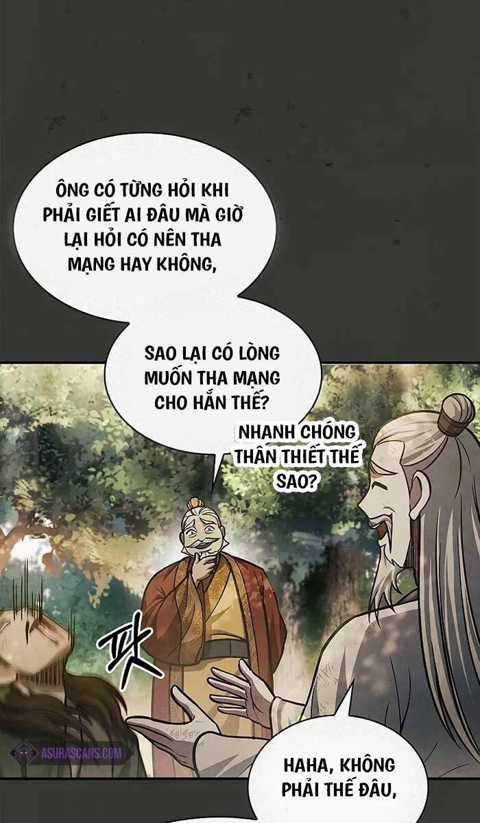 Thiên Qua Thư Khố đại Công Tử Chapter 63 - Trang 108