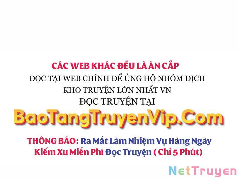 Thiên Qua Thư Khố đại Công Tử Chapter 1 - Trang 183