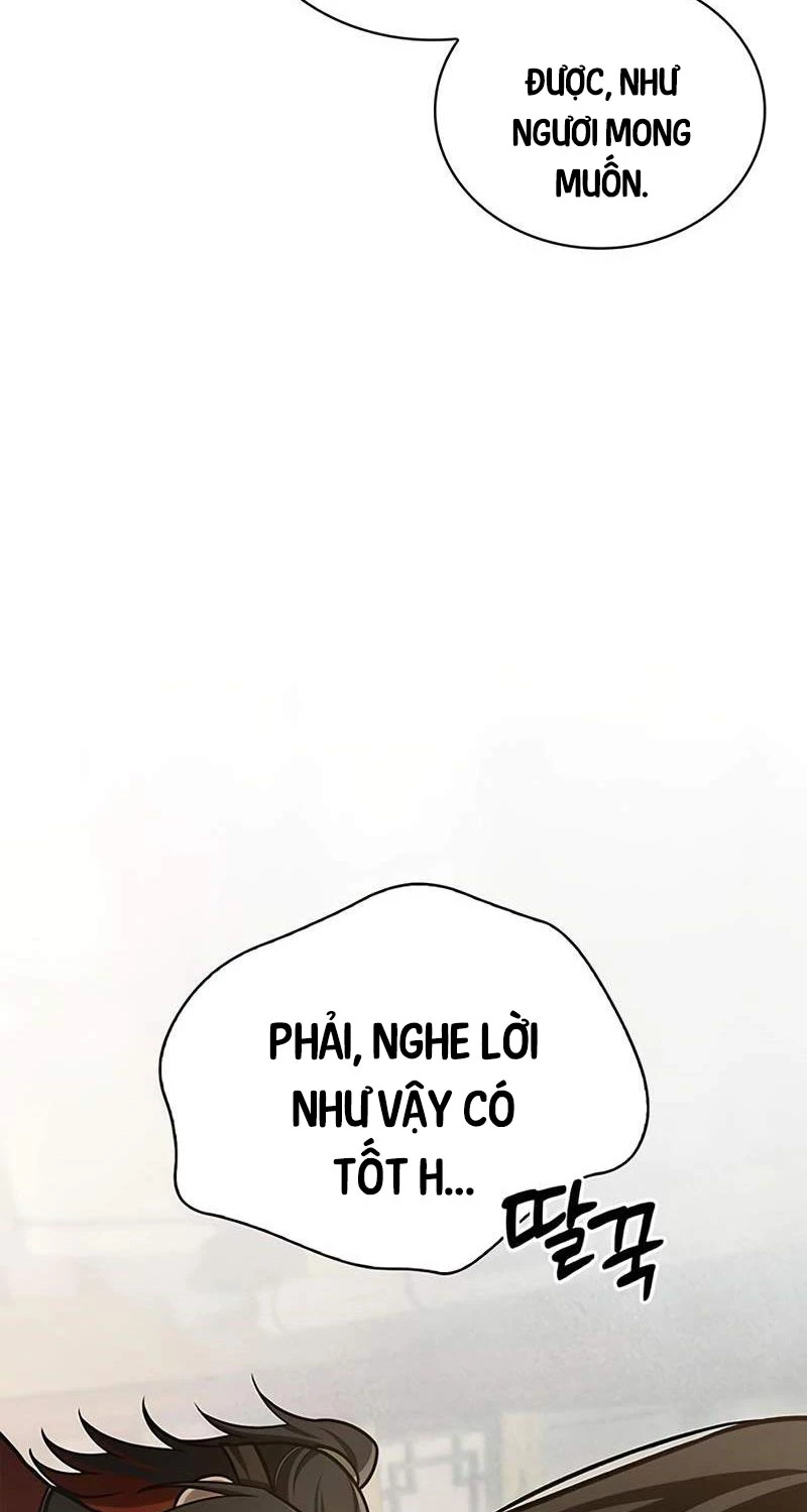 Thiên Qua Thư Khố đại Công Tử Chapter 88 - Trang 113