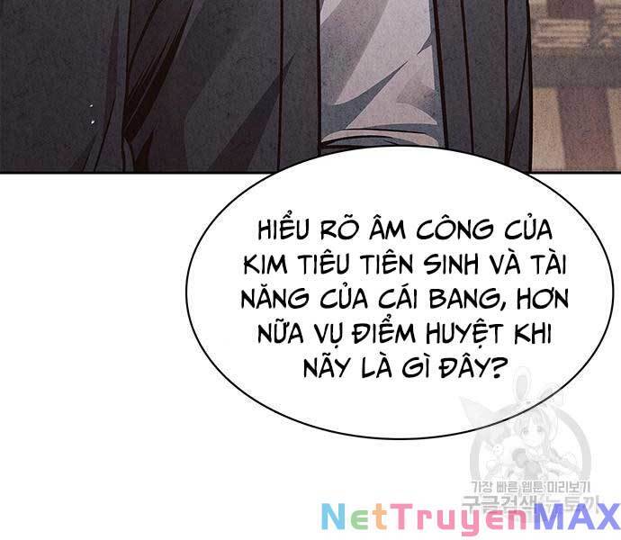 Thiên Qua Thư Khố đại Công Tử Chapter 36 - Trang 162