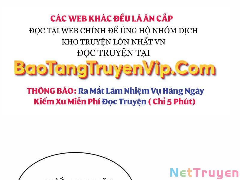 Thiên Qua Thư Khố đại Công Tử Chapter 2 - Trang 91