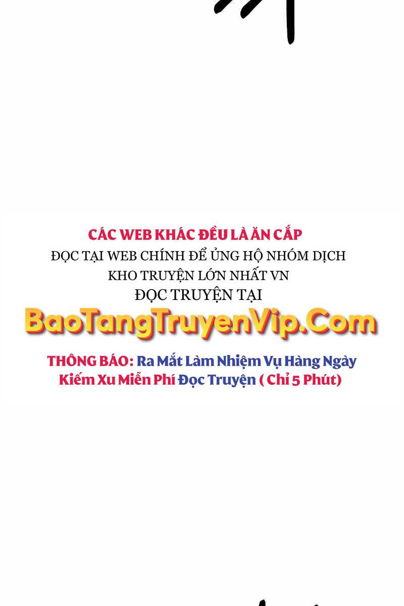 Thiên Qua Thư Khố đại Công Tử Chapter 23 - Trang 81