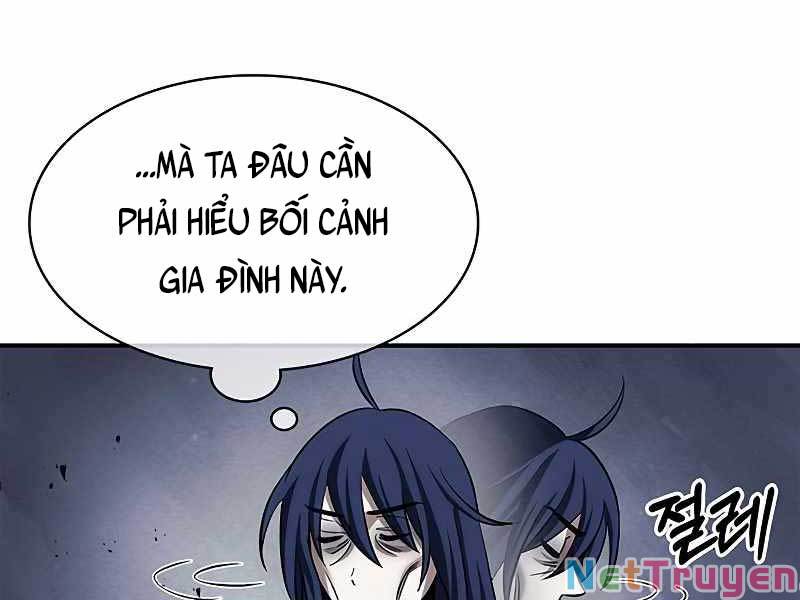 Thiên Qua Thư Khố đại Công Tử Chapter 3 - Trang 113