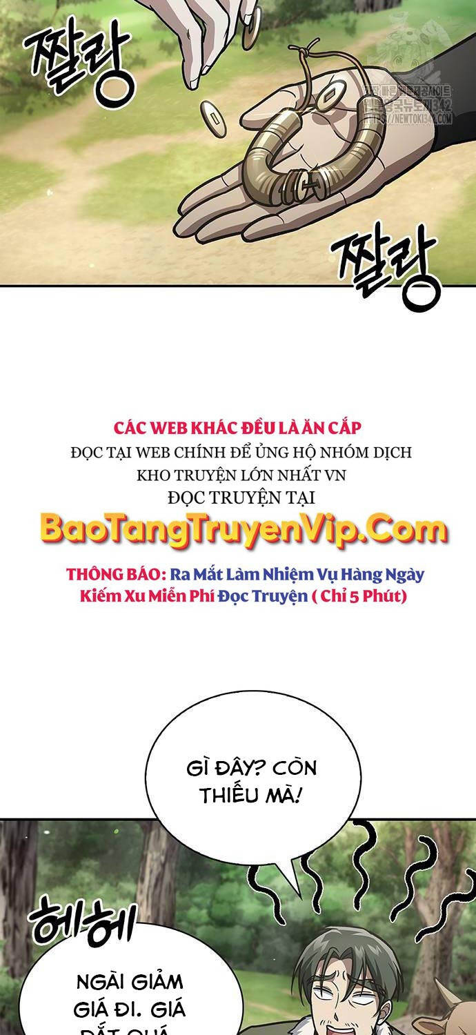 Thiên Qua Thư Khố đại Công Tử Chapter 83 - Trang 63