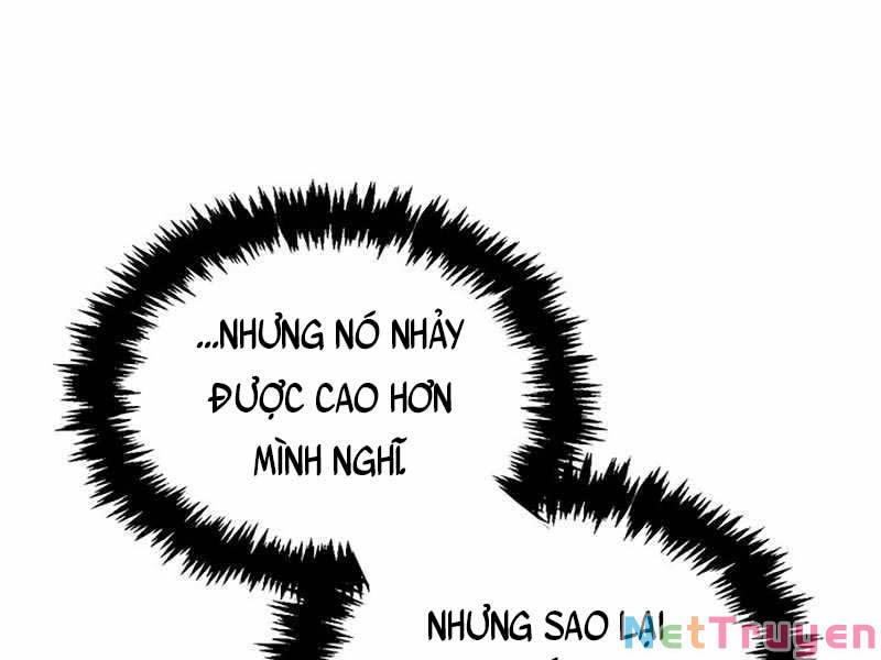 Thiên Qua Thư Khố đại Công Tử Chapter 4 - Trang 142