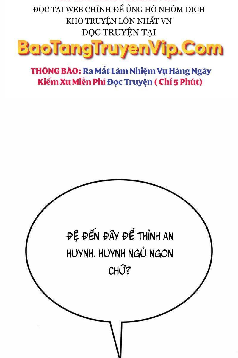 Thiên Qua Thư Khố đại Công Tử Chapter 6 - Trang 126