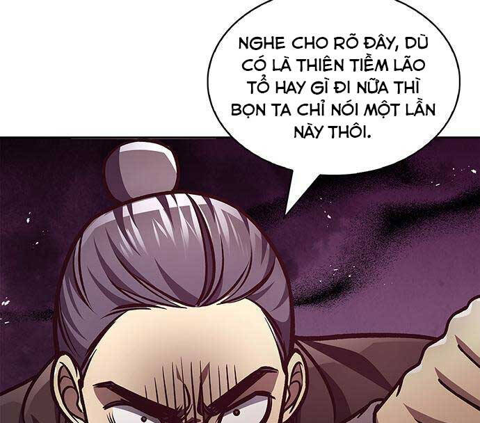 Thiên Qua Thư Khố đại Công Tử Chapter 35 - Trang 23