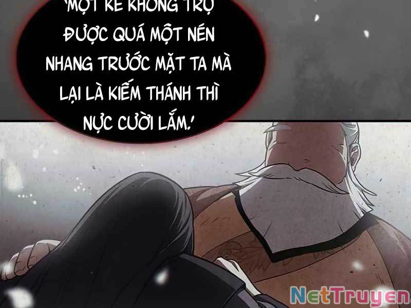 Thiên Qua Thư Khố đại Công Tử Chapter 1 - Trang 204