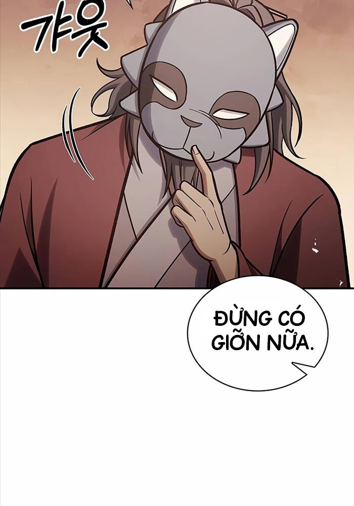 Thiên Qua Thư Khố đại Công Tử Chapter 94 - Trang 143