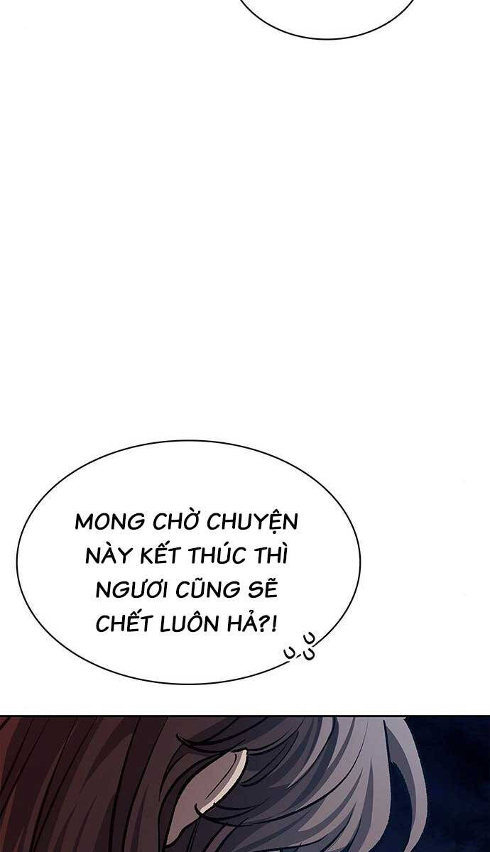 Thiên Qua Thư Khố đại Công Tử Chapter 24 - Trang 135