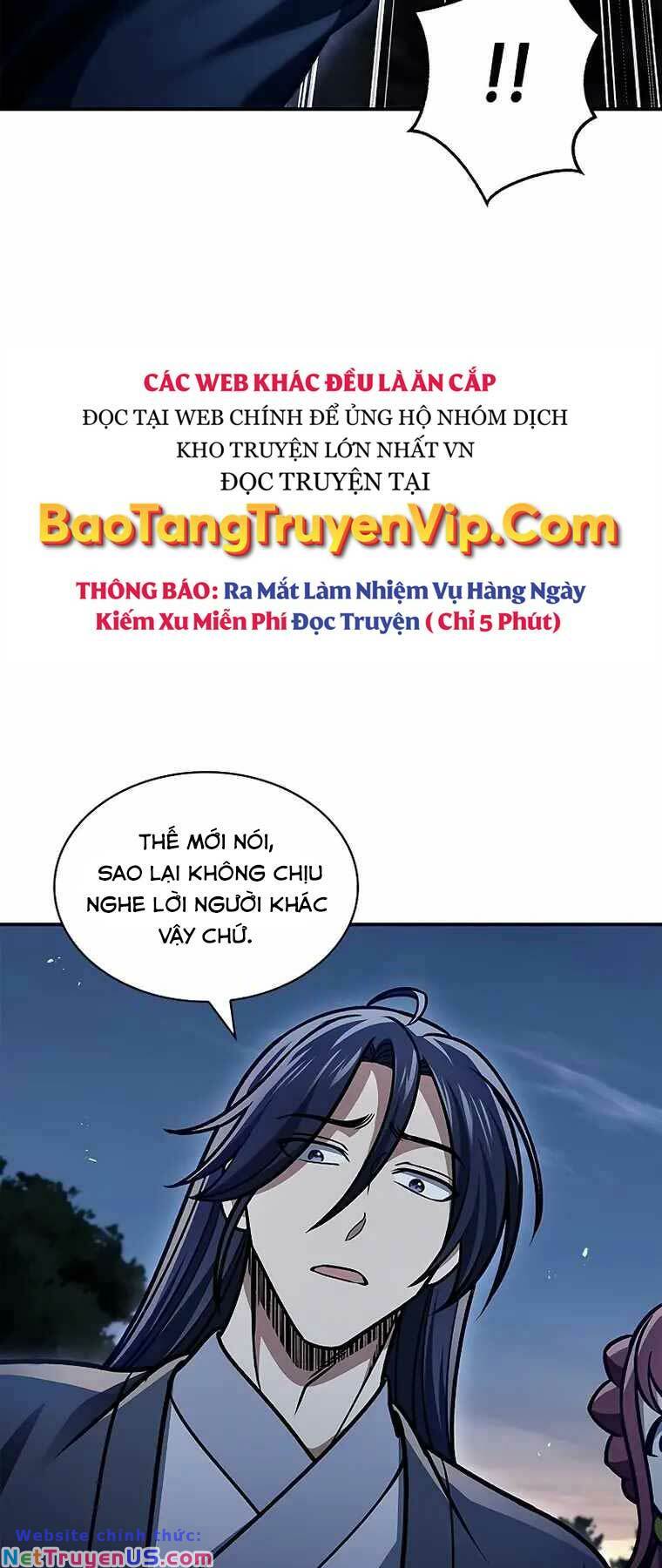 Thiên Qua Thư Khố đại Công Tử Chapter 46 - Trang 45